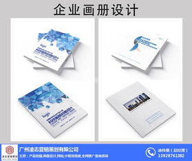 凌志營(yíng)銷策劃 專業(yè)企業(yè)畫冊(cè)設(shè)計(jì)與軟件開發(fā)服務(wù)