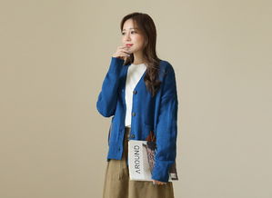 為什么Jamy購物網是你的韓流時尚最佳入口？